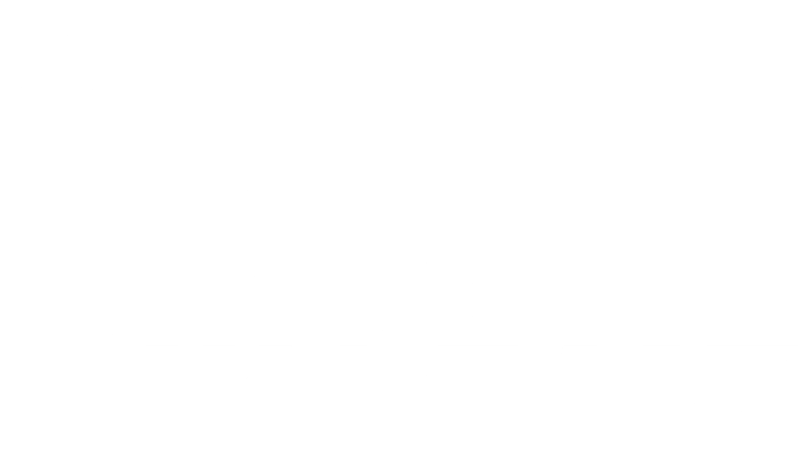 DS Landworks